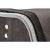 Geanta pentru scule 20" neo tools 84-300 HardWork ToolsRange