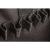 Geanta pentru scule 20" neo tools 84-300 HardWork ToolsRange