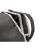 Geanta pentru scule 20" neo tools 84-300 HardWork ToolsRange