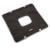 Geanta pentru scule 20" neo tools 84-300 HardWork ToolsRange