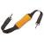 Geanta pentru scule 20" neo tools 84-300 HardWork ToolsRange