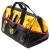 Geanta pentru scule din material TOPEX 79R441 HardWork ToolsRange