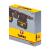 Centura suport scule TOPEX 79R402 HardWork ToolsRange