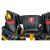 Centura suport scule TOPEX 79R402 HardWork ToolsRange