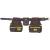 Centura suport scule TOPEX 79R402 HardWork ToolsRange