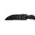 Centura suport scule TOPEX 79R402 HardWork ToolsRange