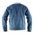 Geaca de lucru DENIM Neo Tools HardWork ToolsRange