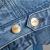 Geaca de lucru DENIM Neo Tools HardWork ToolsRange