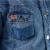 Geaca de lucru DENIM Neo Tools HardWork ToolsRange