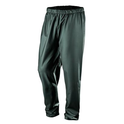 Pantalon pentru ploaie Neo Tools 81-811 HardWork ToolsRange