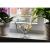 Bile decorative hidrogel, pentru udarea plantelor, multicolor, 5 g, Isotrade GartenVIP DiyLine