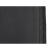 Husa protectie parbriz, impotriva inghetului, 130/167x113 cm GartenVIP DiyLine