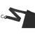 Husa protectie parbriz, impotriva inghetului, 130/167x113 cm GartenVIP DiyLine