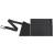 Husa protectie parbriz, impotriva inghetului, 130/167x113 cm GartenVIP DiyLine