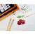 Set pictura si desen, trusa lemn, 174 piese GartenVIP DiyLine
