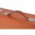 Set pictura si desen, trusa lemn, 174 piese GartenVIP DiyLine