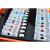 Set pictura si desen, trusa lemn, 174 piese GartenVIP DiyLine