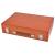 Set pictura si desen, trusa lemn, 174 piese GartenVIP DiyLine
