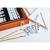 Set pictura si desen, trusa lemn, 174 piese GartenVIP DiyLine