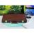 Set pictura si desen, trusa lemn, 81 piese GartenVIP DiyLine