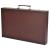 Set pictura si desen, trusa lemn, 81 piese GartenVIP DiyLine