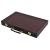 Set pictura si desen, trusa lemn, 81 piese GartenVIP DiyLine