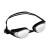 Ochelari inot, pentru copii, antiaburire, cu accesorii, curea 36-40 cm, Isotrade GartenVIP DiyLine