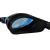 Ochelari inot, pentru copii, antiaburire, cu accesorii, curea 36-40 cm, Isotrade GartenVIP DiyLine