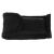 Kit turistic/supravietuire, cu trusa, set 7 piese, 13.5x8x3.5 cm, Isotrade GartenVIP DiyLine