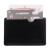 Kit turistic/supravietuire, cu trusa, set 7 piese, 13.5x8x3.5 cm, Isotrade GartenVIP DiyLine