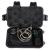 Kit turistic/supravietuire, cu trusa, set 7 piese, 13.5x8x3.5 cm, Isotrade GartenVIP DiyLine