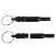 Kit turistic/supravietuire, cu trusa, set 7 piese, 13.5x8x3.5 cm, Isotrade GartenVIP DiyLine