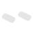 Lampa de perete cu senzor de miscare, tip banda, LED, 3xAAA, 19x3x1.5 cm, Isotrade GartenVIP DiyLine
