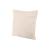 Hamac tip scaun, cu 2 perne, bej, max 100 kg, 100x130 cm GartenVIP DiyLine