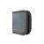 Trusa de croitorie, ace cusut, papiote diverse culori, foarfeca si accesorii, 70 piese GartenVIP DiyLine