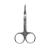 Trusa de croitorie, ace cusut, papiote diverse culori, foarfeca si accesorii, 70 piese GartenVIP DiyLine