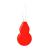 Trusa de croitorie, ace cusut, papiote diverse culori, foarfeca si accesorii, 70 piese GartenVIP DiyLine