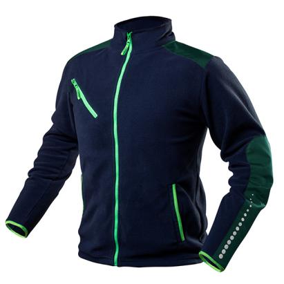 Bluza polar Premium Neo Tools 81-506 HardWork ToolsRange