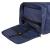 Geanta picnic, termoizolanta, impermeabila, cu maner, albastru, 35x23x35 cm, Isotrade GartenVIP DiyLine