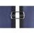 Geanta picnic, termoizolanta, impermeabila, cu maner, albastru, 35x23x35 cm, Isotrade GartenVIP DiyLine