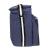 Geanta picnic, termoizolanta, impermeabila, cu maner, albastru, 35x23x35 cm, Isotrade GartenVIP DiyLine