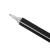 Set markere/carioci, 2 capete, cu husa, diverse culori, 40 buc GartenVIP DiyLine