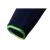 Bluza polar Premium Neo Tools 81-506 HardWork ToolsRange