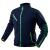 Bluza polar Premium Neo Tools 81-506 HardWork ToolsRange