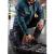 Bluza polar Premium Neo Tools 81-506 HardWork ToolsRange
