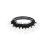 Ghirlanda tip sirag de becuri, 20 LED, 220-240V, IP44, 6 cm, 10 m GartenVIP DiyLine