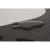 Covor tip puzzle, pentru copii, spuma EVA, 16 piese, 30x30 cm, Isotrade GartenVIP DiyLine