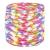 Instalatie luminoasa, multicolor, interior, 3xAA, IP20, 100 LED, 10 m GartenVIP DiyLine