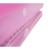 Set pictura si desen pentru copii, trusa plastic, roz, 208 piese, 41x5x31 cm GartenVIP DiyLine