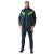 Bluza polar Premium nr.XXL/56 Neo Tools 81-506-XXL HardWork ToolsRange